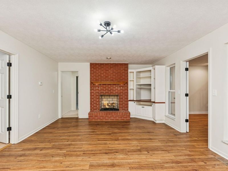 20 Heritage Hill, Georgetown, OH 45121 Photo 29