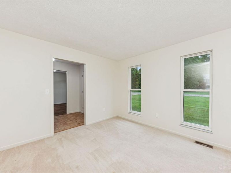 20 Heritage Hill, Georgetown, OH 45121 Photo 31