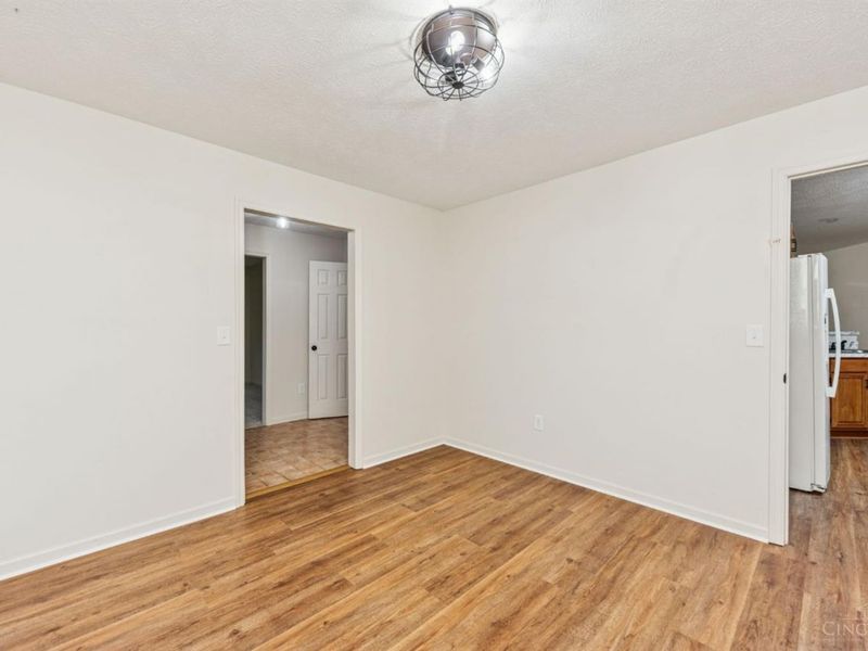 20 Heritage Hill, Georgetown, OH 45121 Photo 32