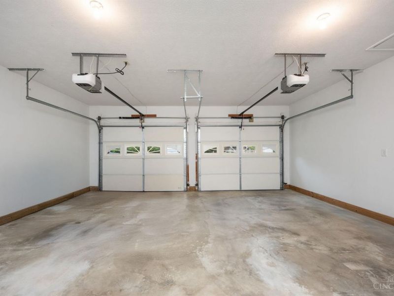 20 Heritage Hill, Georgetown, OH 45121 Photo 4