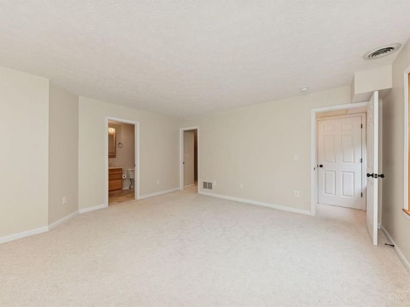 20 Heritage Hill, Georgetown, OH 45121 Photo 5