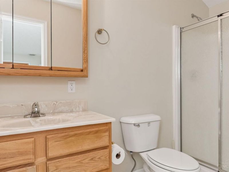 20 Heritage Hill, Georgetown, OH 45121 Photo 6