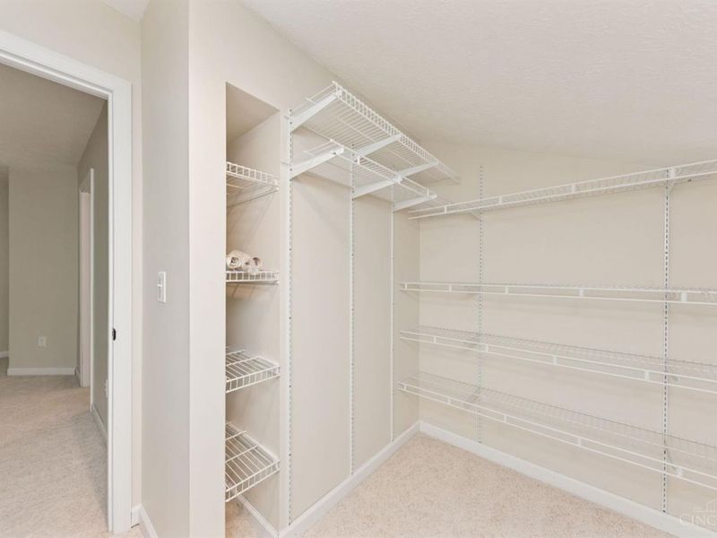 20 Heritage Hill, Georgetown, OH 45121 Photo 7