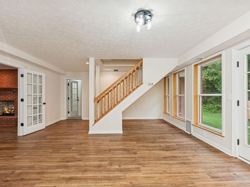 20 Heritage Hill, Georgetown, OH 45121 Photo 8