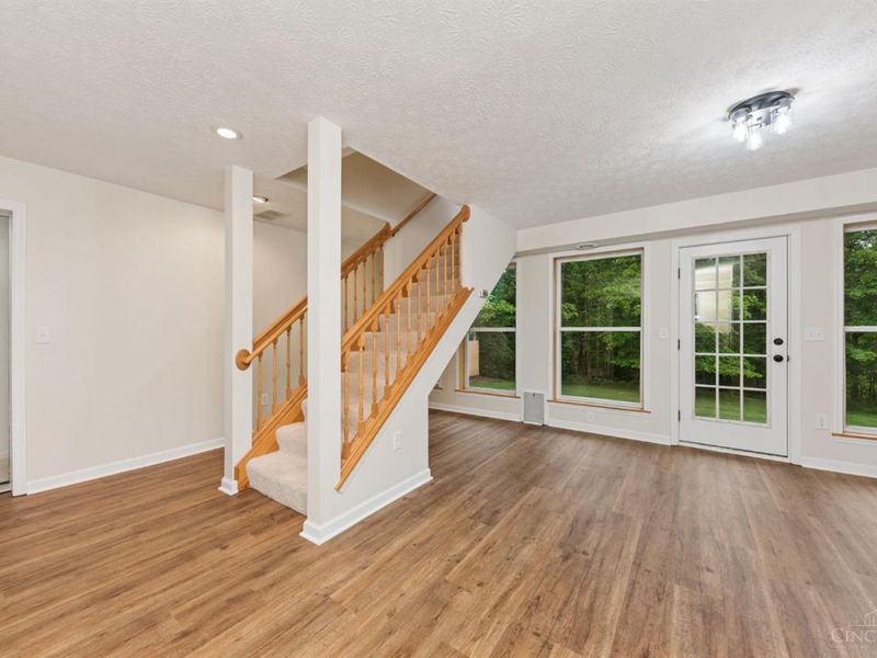 20 Heritage Hill, Georgetown, OH 45121 Photo 9