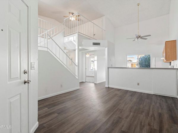 19601 N 7TH Street, Unit 2026, Phoenix, AZ 85024