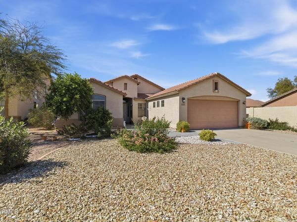 14930 N 134TH Circle, Surprise, AZ 85379