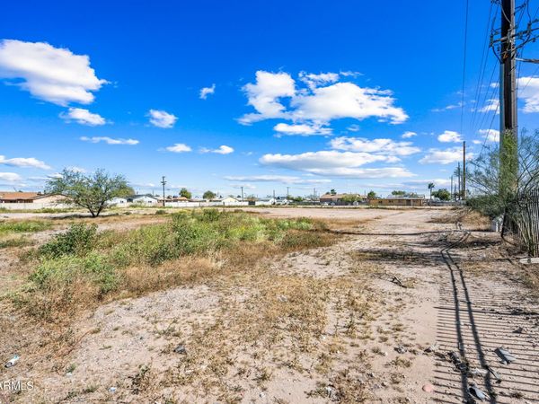 764 W BROADWAY Road, Unit 2, Phoenix, AZ 85041