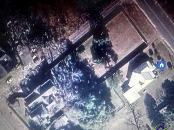 311 Macon Street, Oglethorpe, GA 31068