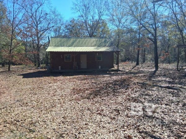 32799 Rustic Bend, Robertsdale, AL 36567