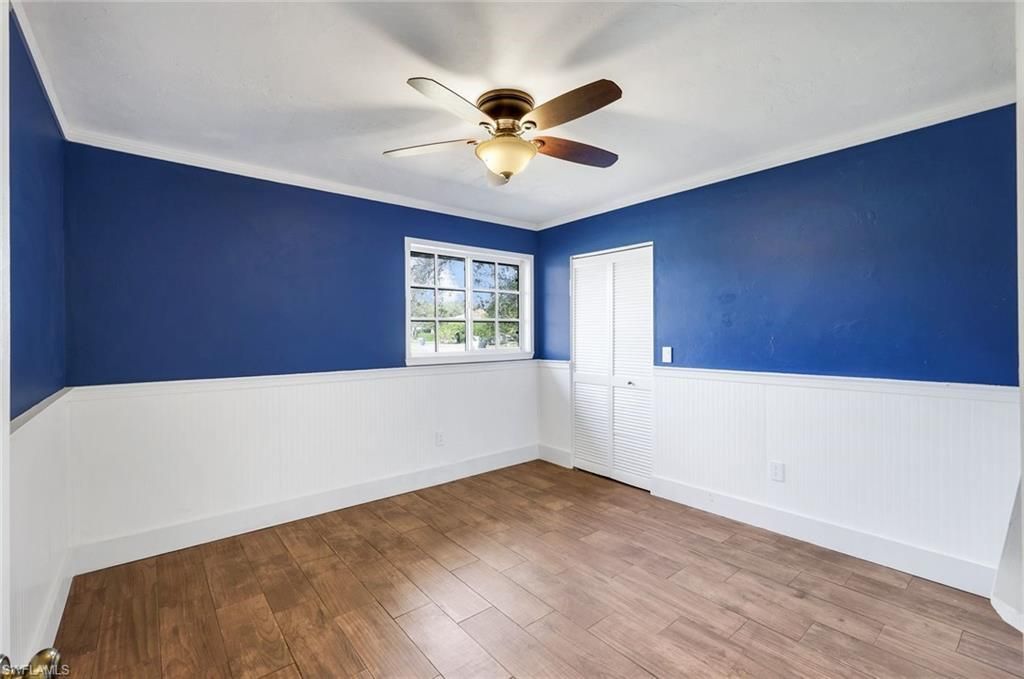 17855 Chesterfield Rd, North Fort Myers, FL 33917 Photo