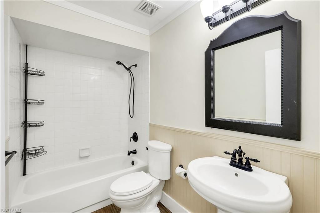 17855 Chesterfield Rd, North Fort Myers, FL 33917 Photo