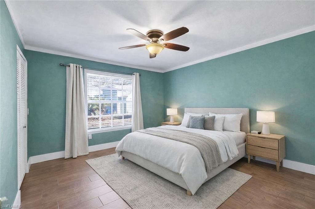 17855 Chesterfield Rd, North Fort Myers, FL 33917 Photo