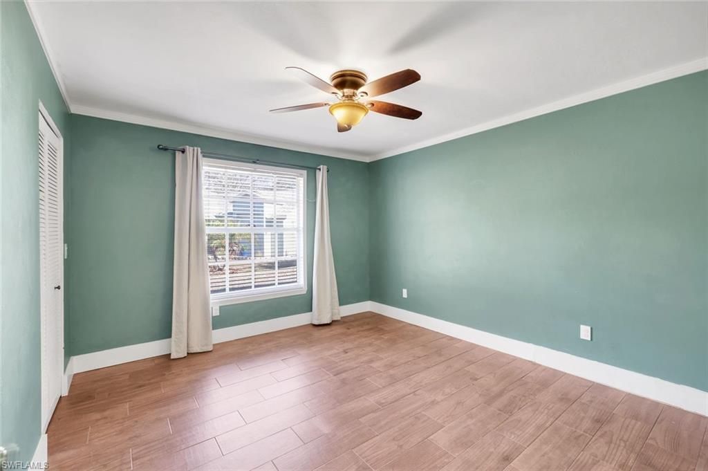 17855 Chesterfield Rd, North Fort Myers, FL 33917 Photo