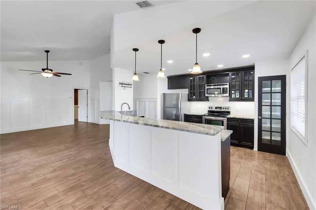 17855 Chesterfield Rd, North Fort Myers, FL 33917 Photo