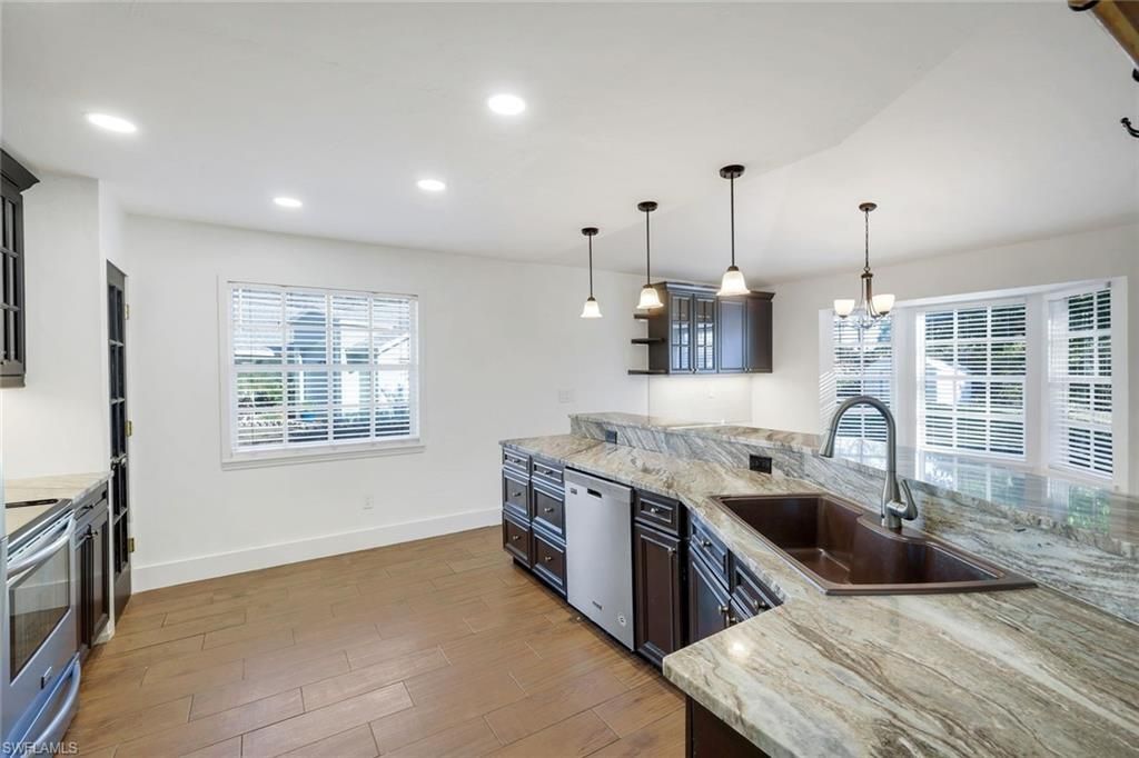 17855 Chesterfield Rd, North Fort Myers, FL 33917 Photo