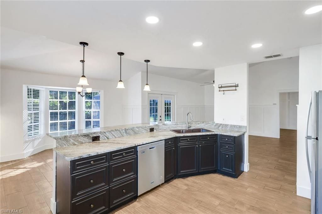 17855 Chesterfield Rd, North Fort Myers, FL 33917 Photo