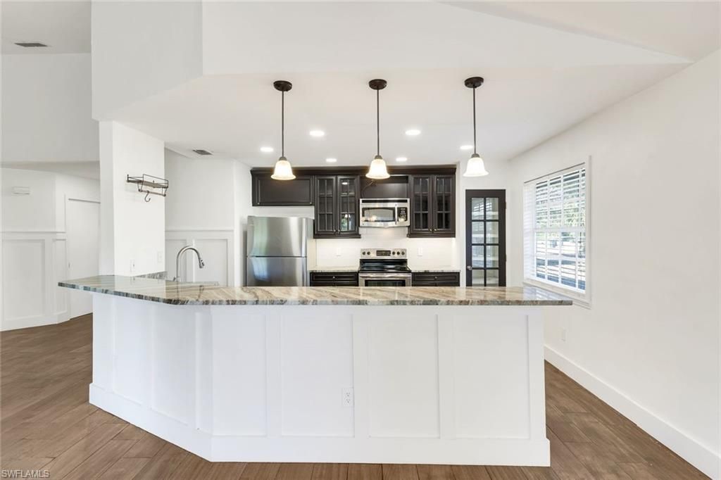 17855 Chesterfield Rd, North Fort Myers, FL 33917 Photo