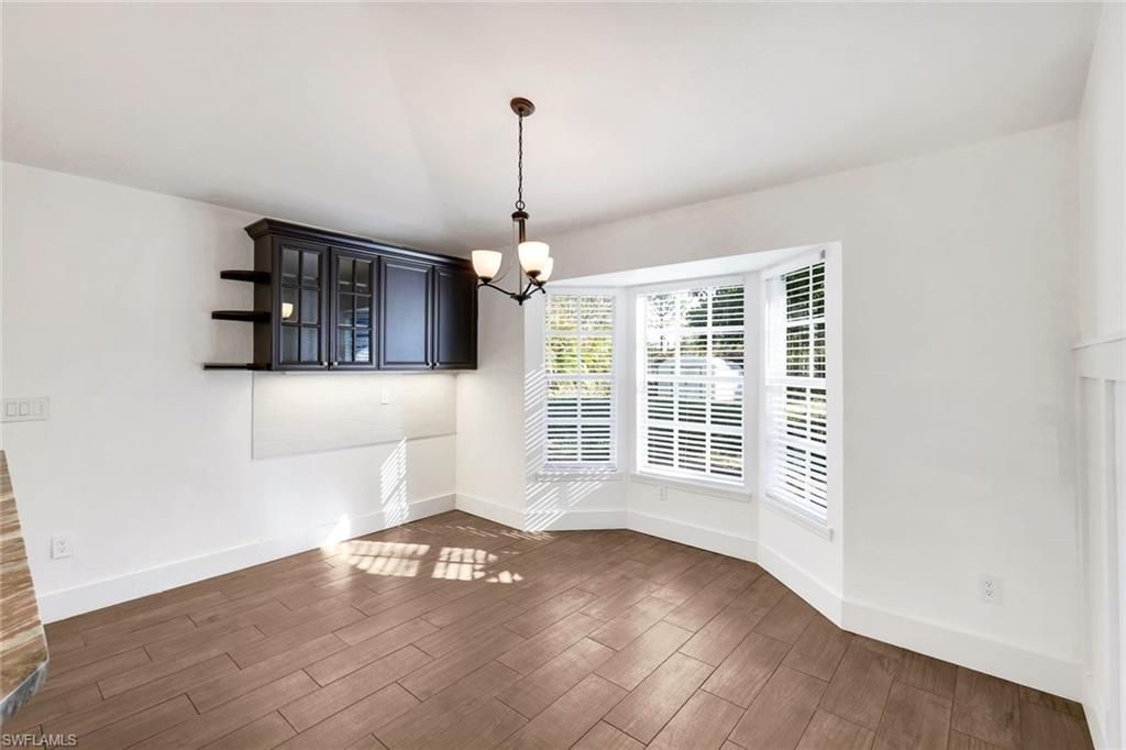 17855 Chesterfield Rd, North Fort Myers, FL 33917 Photo