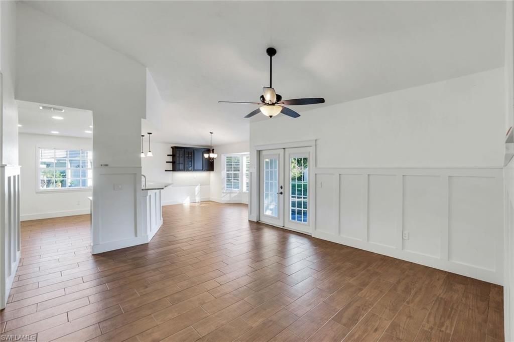 17855 Chesterfield Rd, North Fort Myers, FL 33917 Photo