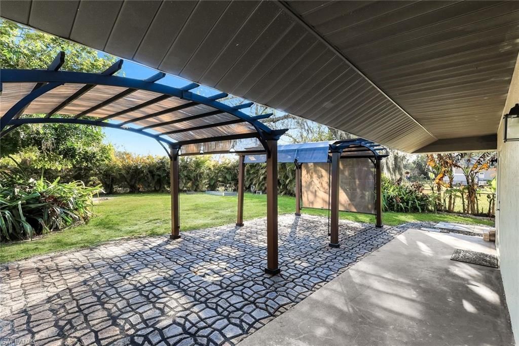 17855 Chesterfield Rd, North Fort Myers, FL 33917 Photo