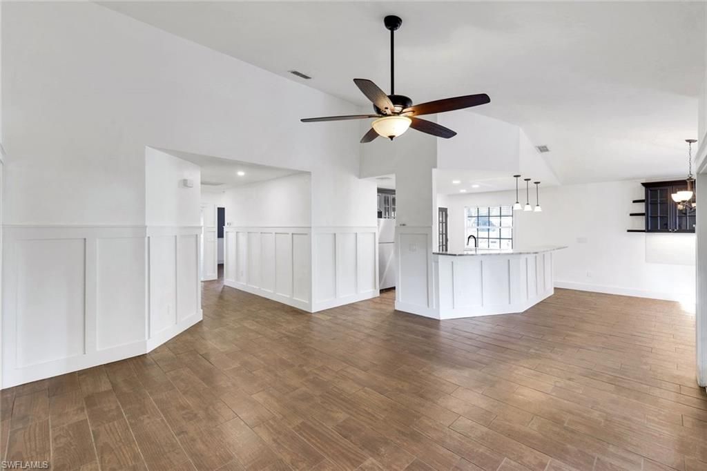 17855 Chesterfield Rd, North Fort Myers, FL 33917 Photo