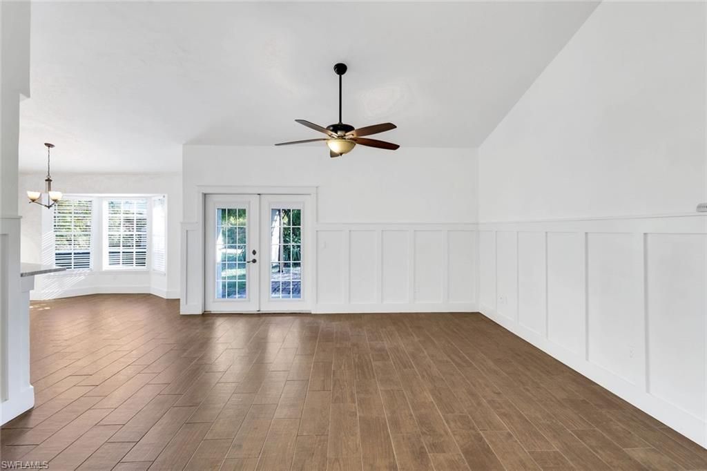 17855 Chesterfield Rd, North Fort Myers, FL 33917 Photo