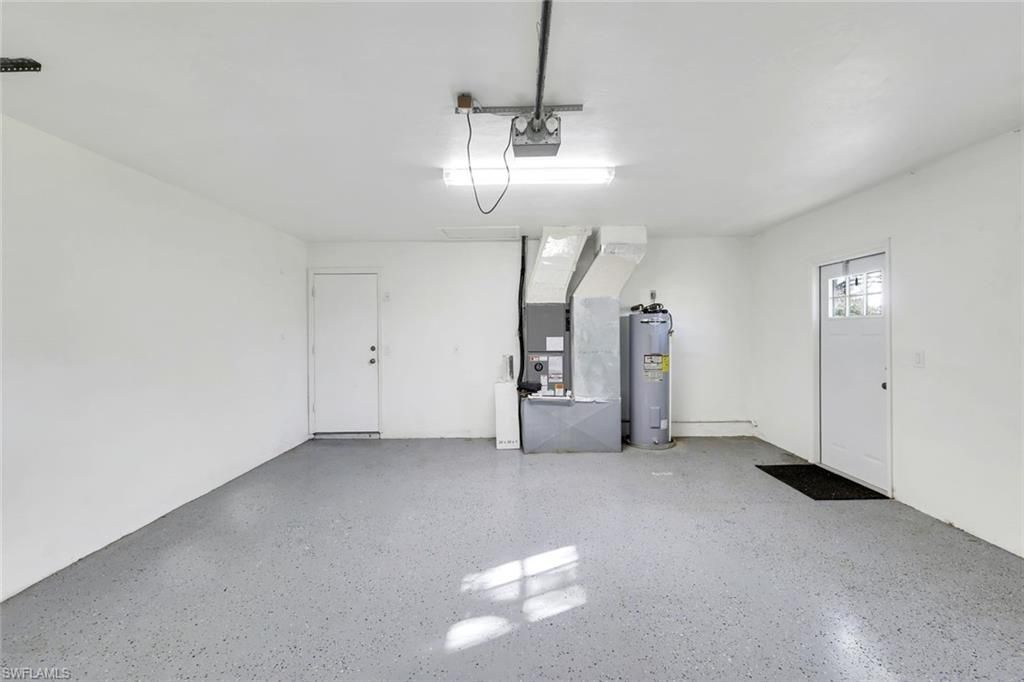 17855 Chesterfield Rd, North Fort Myers, FL 33917 Photo