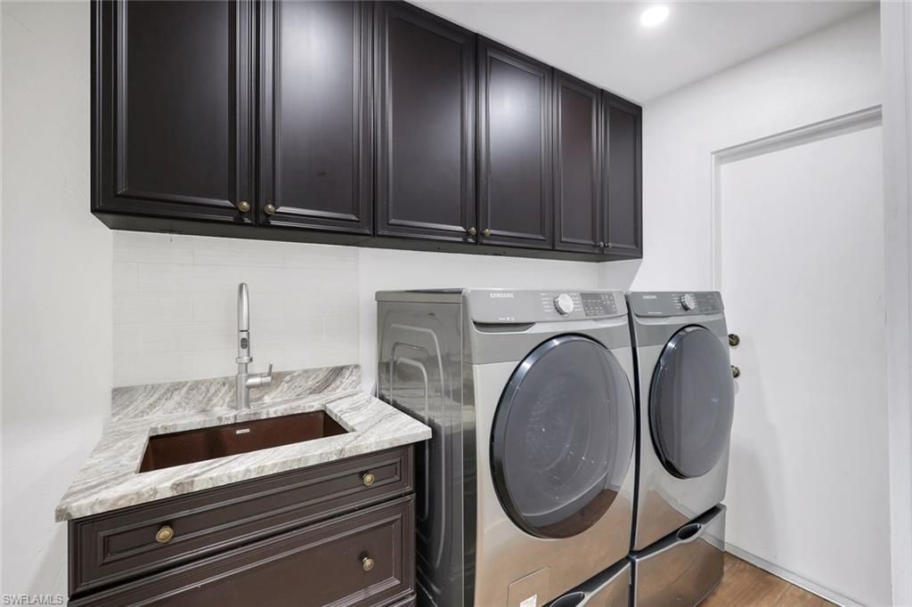 17855 Chesterfield Rd, North Fort Myers, FL 33917 Photo