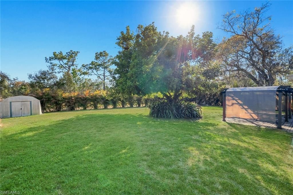 17855 Chesterfield Rd, North Fort Myers, FL 33917 Photo