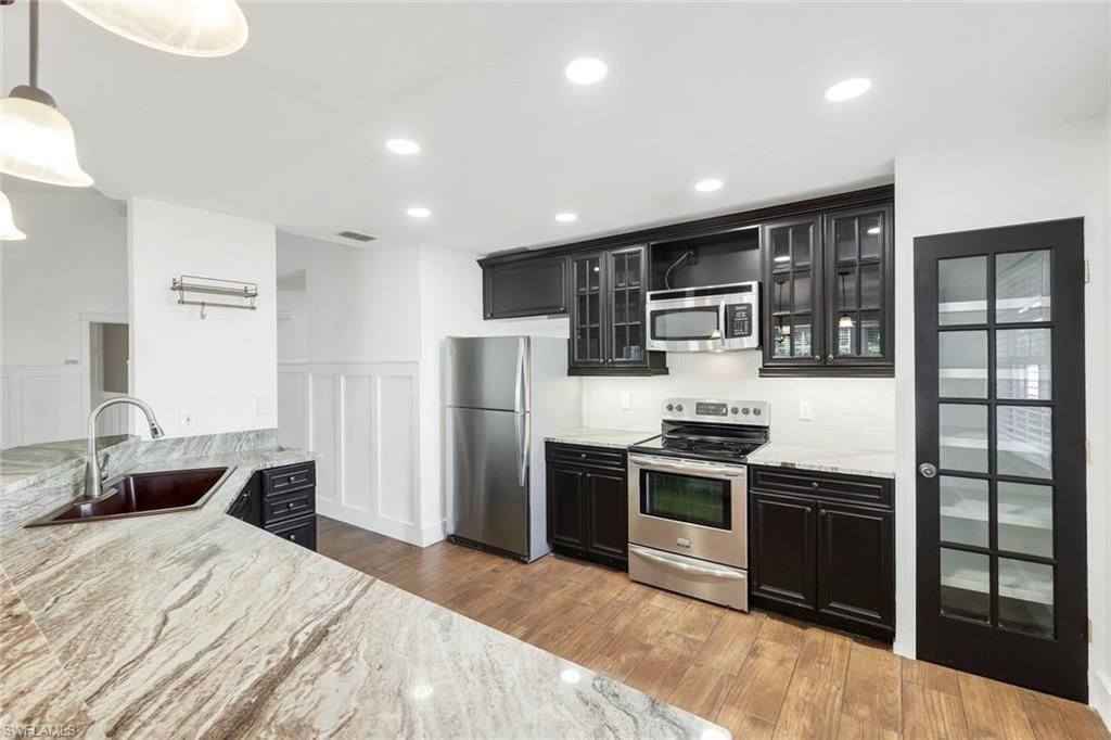 17855 Chesterfield Rd, North Fort Myers, FL 33917 Photo