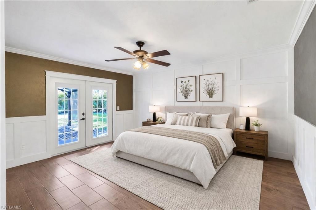 17855 Chesterfield Rd, North Fort Myers, FL 33917 Photo