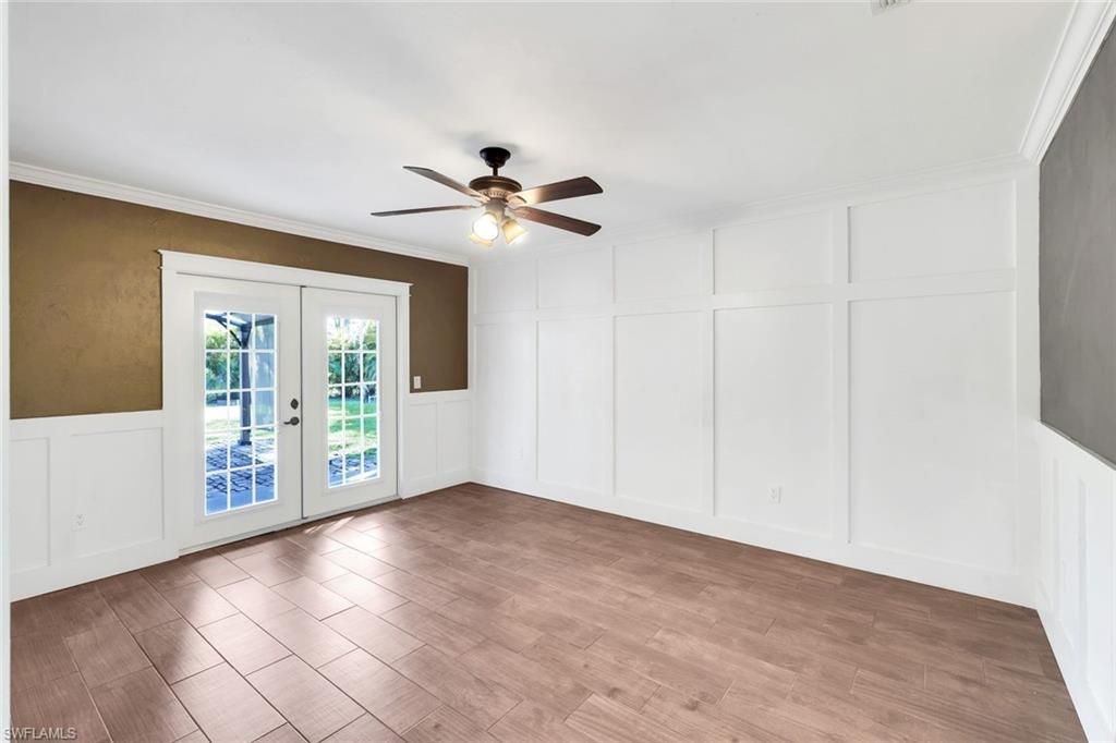17855 Chesterfield Rd, North Fort Myers, FL 33917 Photo