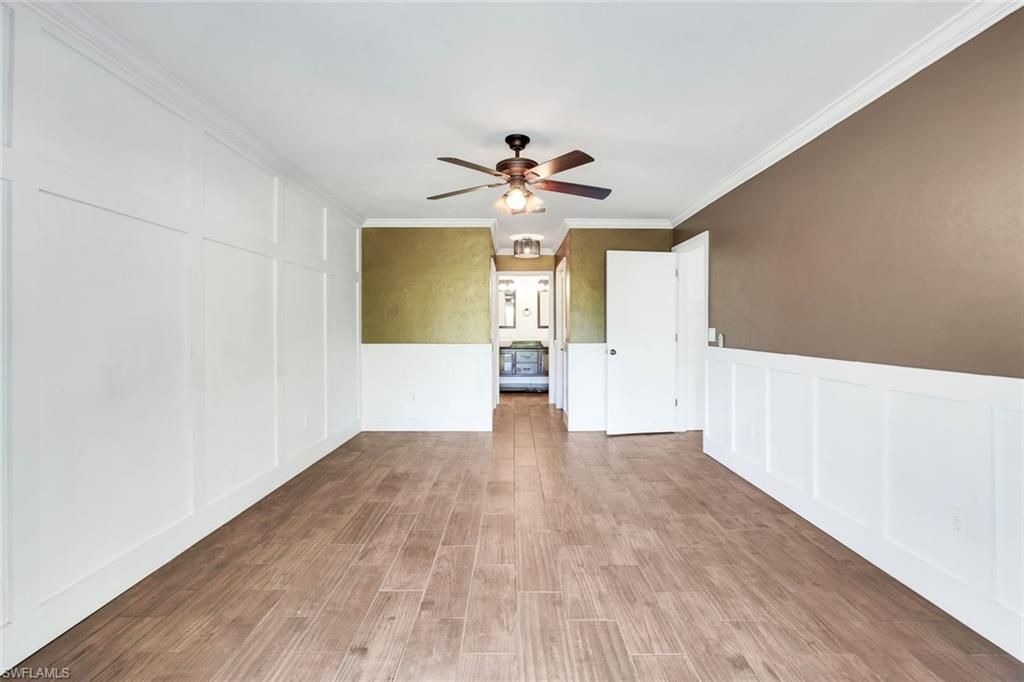 17855 Chesterfield Rd, North Fort Myers, FL 33917 Photo