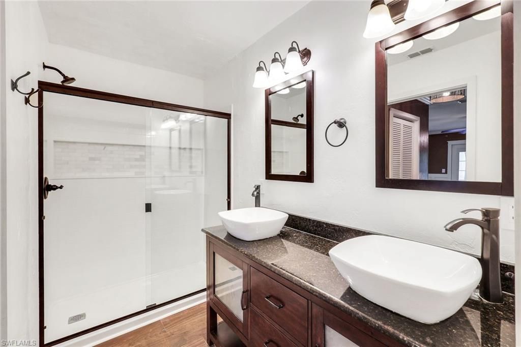 17855 Chesterfield Rd, North Fort Myers, FL 33917 Photo