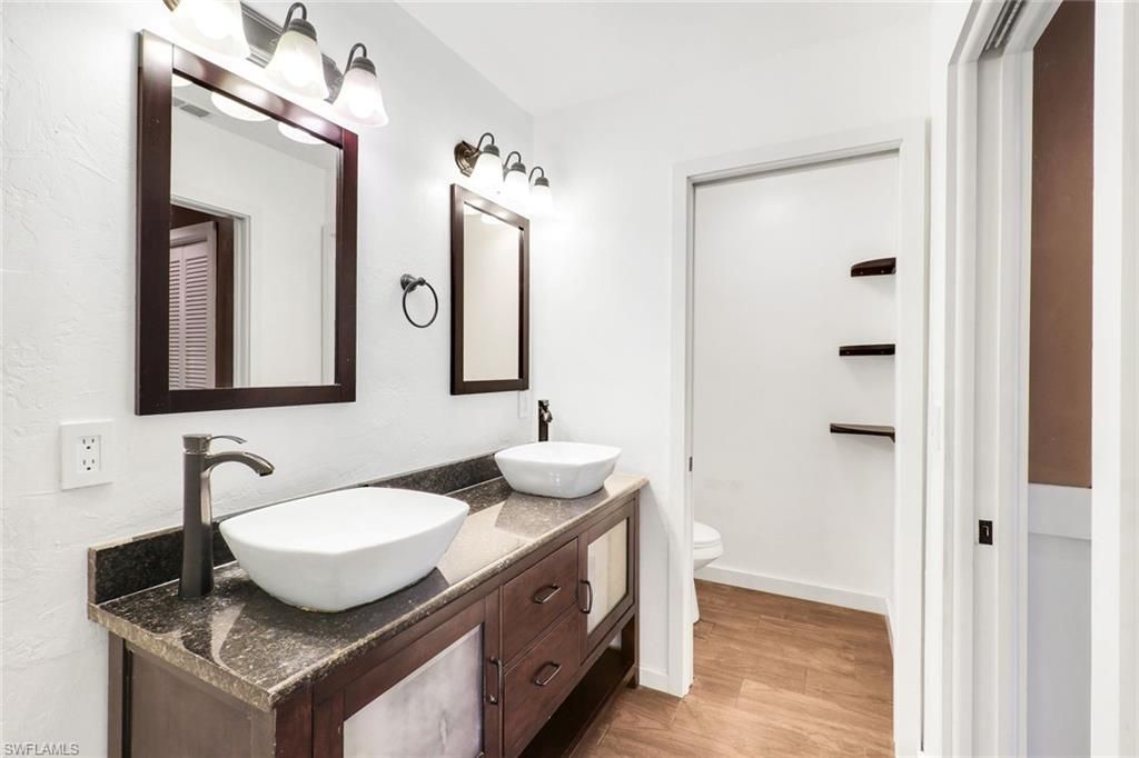 17855 Chesterfield Rd, North Fort Myers, FL 33917 Photo