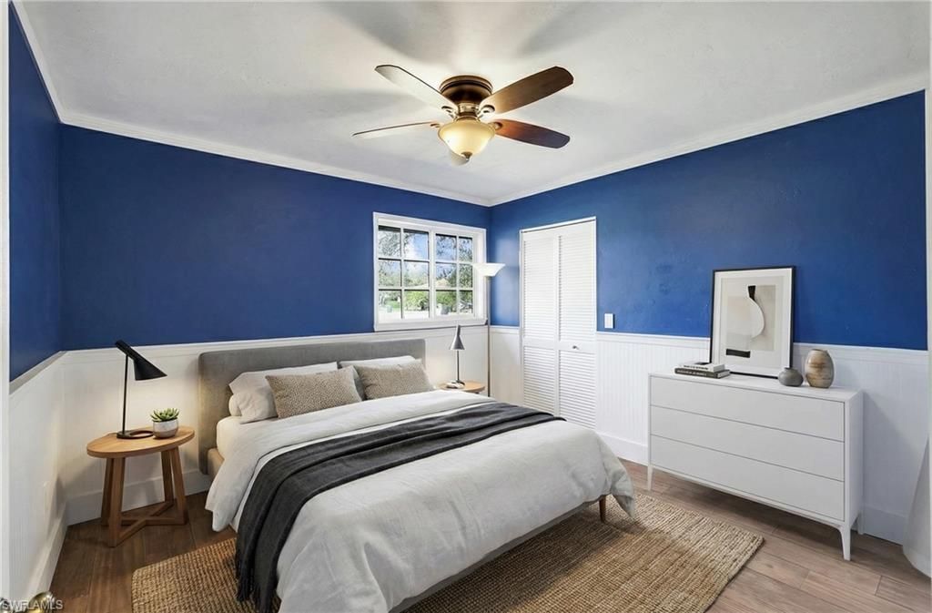 17855 Chesterfield Rd, North Fort Myers, FL 33917 Photo