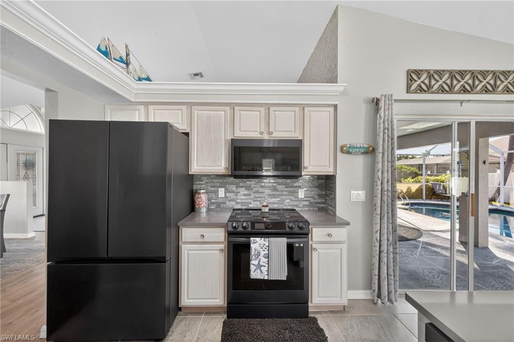 2506 SW 38th St, Cape Coral, FL 33914 Photo