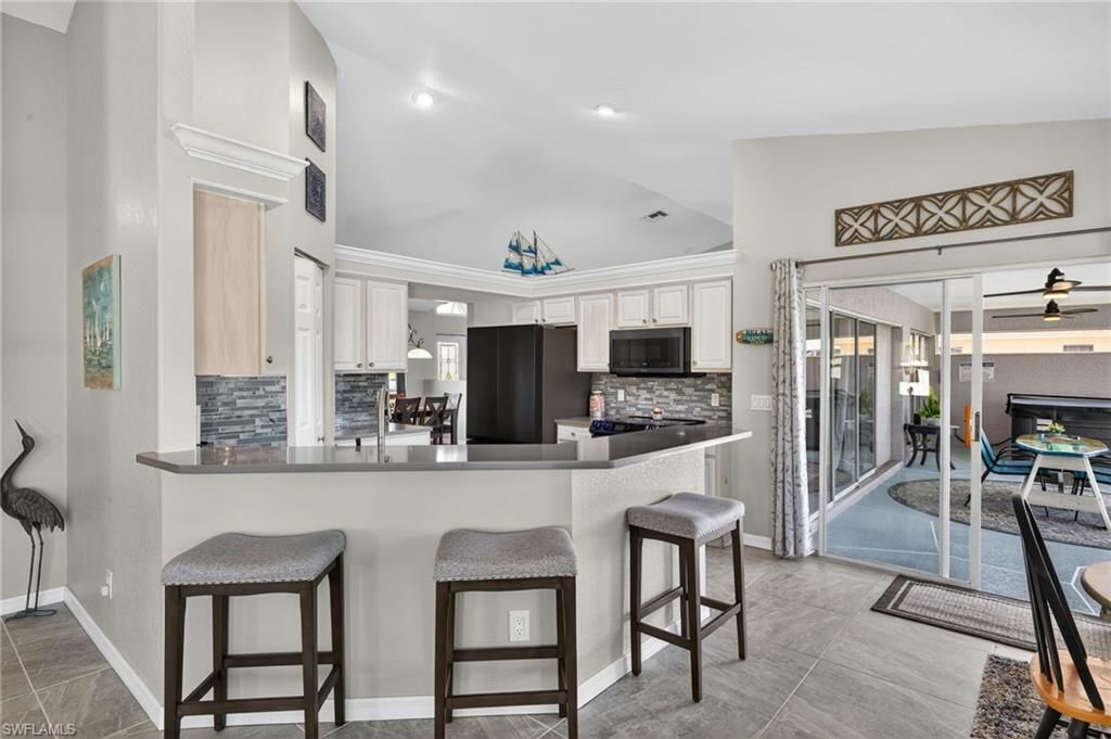2506 SW 38th St, Cape Coral, FL 33914 Photo