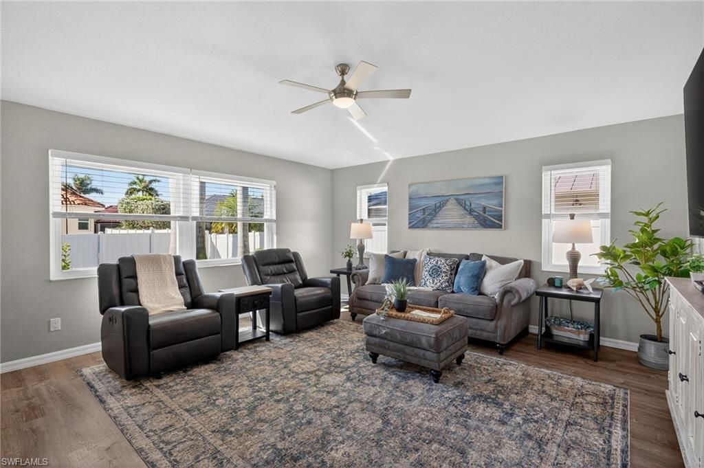 2506 SW 38th St, Cape Coral, FL 33914 Photo