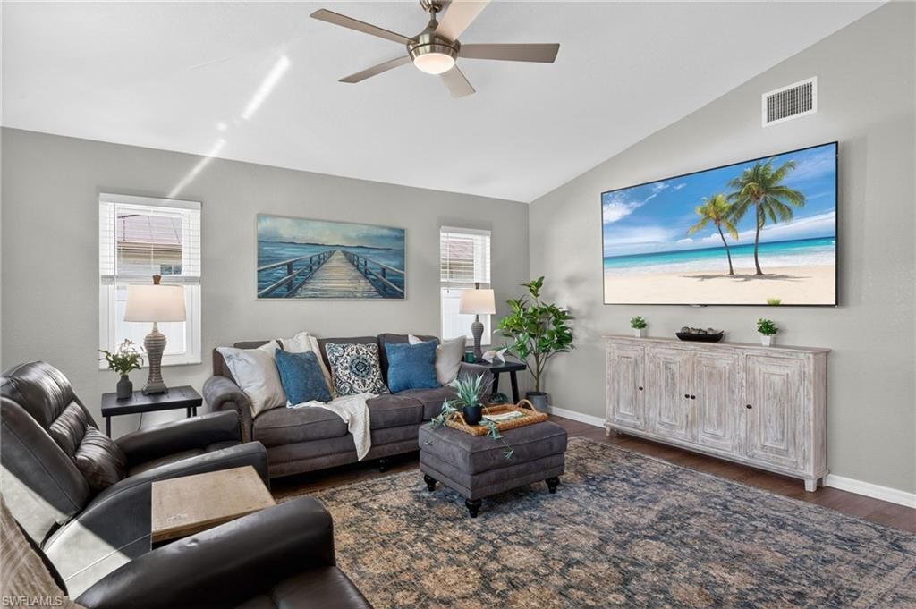 2506 SW 38th St, Cape Coral, FL 33914 Photo