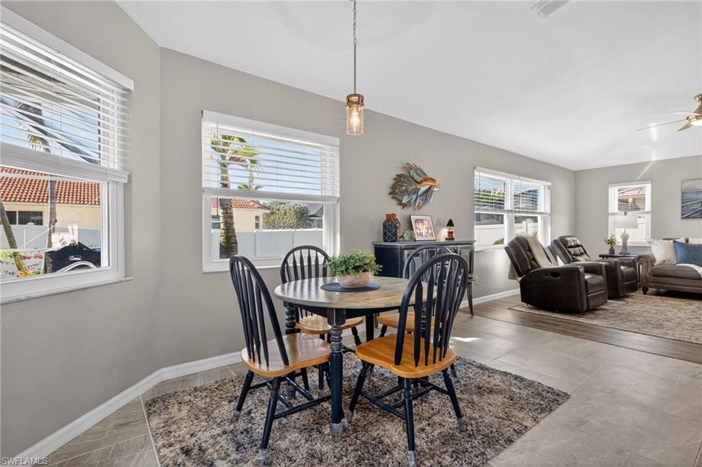 2506 SW 38th St, Cape Coral, FL 33914 Photo