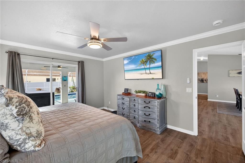 2506 SW 38th St, Cape Coral, FL 33914 Photo