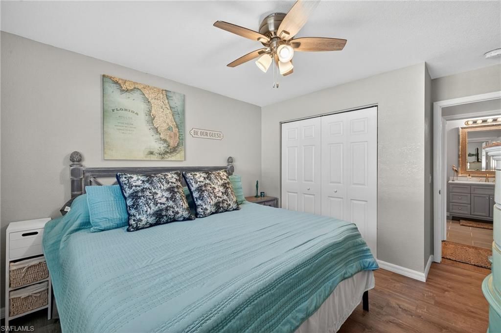 2506 SW 38th St, Cape Coral, FL 33914 Photo