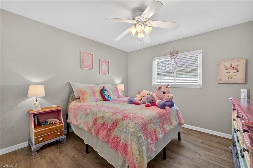 2506 SW 38th St, Cape Coral, FL 33914 Photo