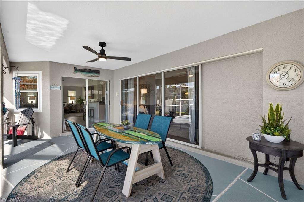 2506 SW 38th St, Cape Coral, FL 33914 Photo