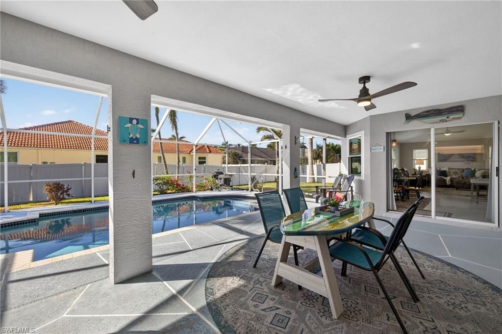2506 SW 38th St, Cape Coral, FL 33914 Photo