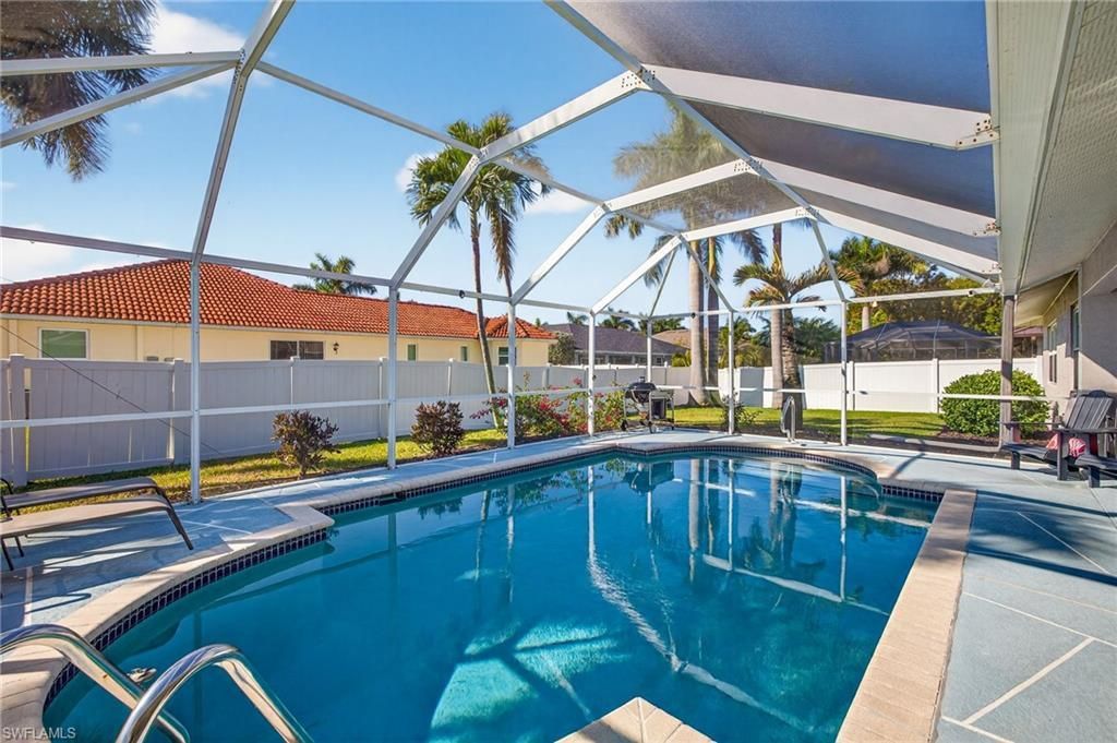 2506 SW 38th St, Cape Coral, FL 33914 Photo