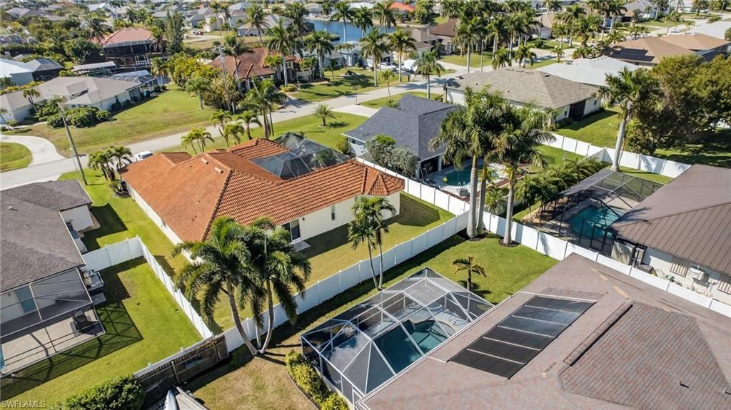 2506 SW 38th St, Cape Coral, FL 33914 Photo