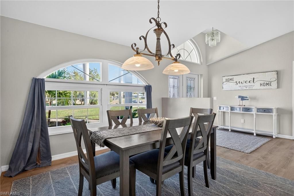 2506 SW 38th St, Cape Coral, FL 33914 Photo